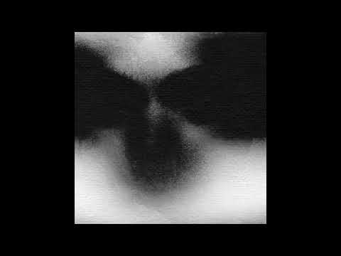 (Free) Freeze Corleone x Lyonzon x 669 Type beat - Analog