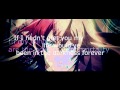 Sousei no Aquarion/ Genesis of Aquarion Opening ...