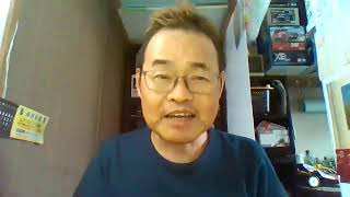Choromebookライブ配信テスト