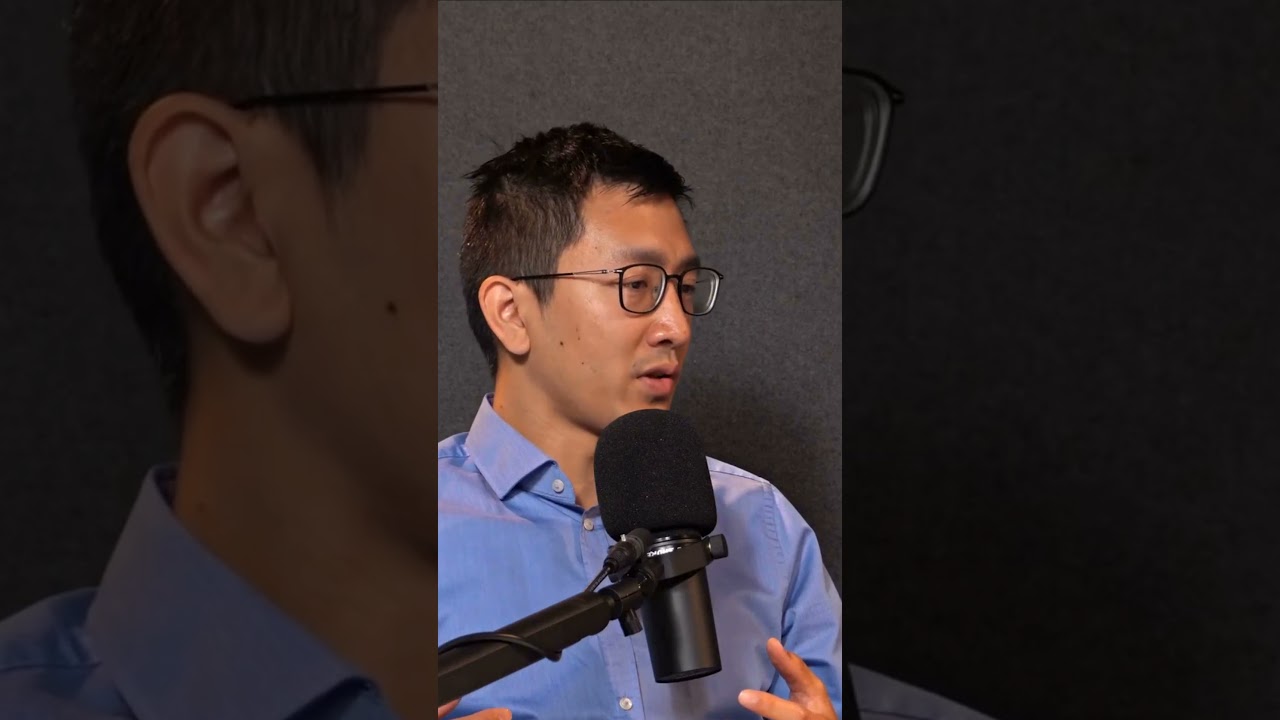 Discover how telecom companies battle for customers! What would make you switch providers?