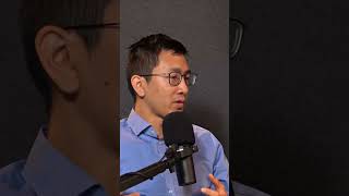 Discover how telecom companies battle for customers! What would make you switch providers?