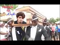 Shahmeer Abbas Got Pranked Meme On Shahmeer Memes Compilation V1