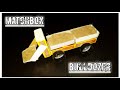 How To Make Bulldozer Matchbox Bulldozer How To Make Bulldozer With Paper Bulldozer Matchbox Truck