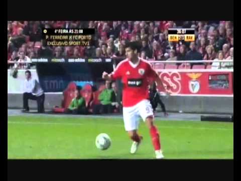 Nolito - The Future Start