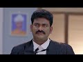 Kalavari Kodalu Kanakamahalakshmi Ep 502 Best Scene Mar 13 2026 Zee Telugu