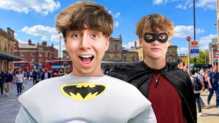 Thumbnail