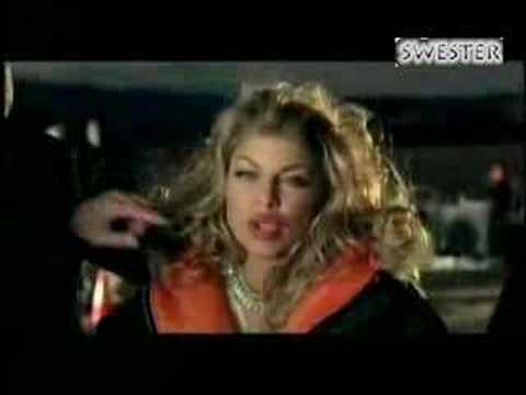 Lil Wayne Ft. Esskei Ft. Kelly & G.f.e.- Колко Мечти {Video}