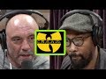 RZA Breaks Down The Cost Of Making Music