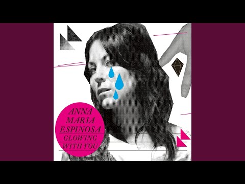 To Win My Love - Anna Maria Espinosa
