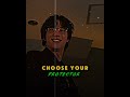 Choose Your Protector Weakhero Kdrama Reels Shortvideo Weakheroclass2 Kdramaedit Trending Viral