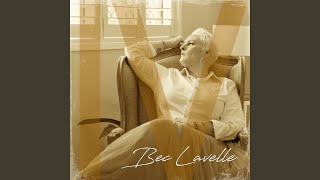 There Is A Star That Shines Tonight