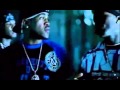 NEW Lil Jon The Eastside Boyz Ft Young Buck Lloyd Banks 50 C