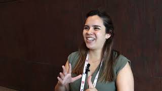 ten-minutes-with-conzuelo-rivas