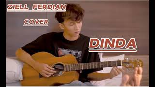 Download lagu DINDA JANGAN MARAH MARAH - COVER ZIELL FERDIAN mp3 Download lagu DINDA JANGAN MARAH MARAH - COVER ZIELL FERDIAN mp3