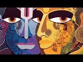 Sare Jahan Ke Malik Tera Shukriya Hai ️ Ram Ji Status Shree Ram Status Bhagwan Ram Status