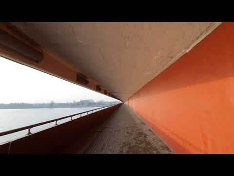 FUN Bike Riding in Downtown of Riga and along Daugava River in Latvia, Рига Латвия, 라트비아 리가, 자전거, 여행