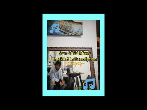 5 HYBRID TRAP BANGERS PART 6 s 2