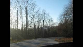 Rollin' and Tumblin'-Canned Heat