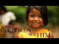 Don Moen "Some Children See Him" | Advent Celebration Pt 3