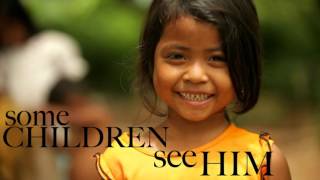 Don Moen "Some Children See Him" | Advent Celebration Pt 3