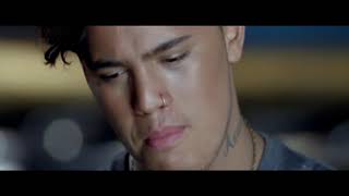 stan walker stand up 2010 official music video