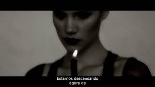 Son lux - Build a Pyre (Legendado PT)