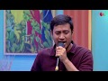 Khuje Khuje Jonom Gelo || Mehedi Hasan ||  Songs Of Gazi Mazharul Anwar || Channel i ||  IAV