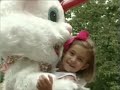Baby Songs Lovey And Me
