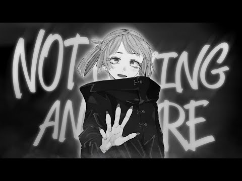 I'm not crying anymore (post-rock, indie-rock playlist)