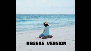 Download lagu beat reggae kosong 2021... mp3
