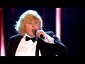Kate Flynn performs 'Best Of You' - The Voice UK ...