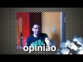 OPINIÃO 10º Parte 2 5