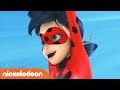 Miraculous Ladybug | Adventures of Miraculous ...