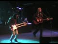 End Of The Line Tom Petty HBs Live At MSG 2008 Video