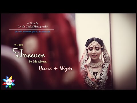 Wedding Photographer portfolio by Haimi Clicks Photography in Hyderabad - Photo 2 Wedding Photographer portfolio by Haimi Clicks Photography in Hyderabad - Photo 2