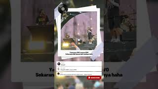 Download lagu Yayaya ovo kalo skarang yah #jamrud #konser #short mp3 Download lagu Yayaya ovo kalo skarang yah #jamrud #konser #short mp3