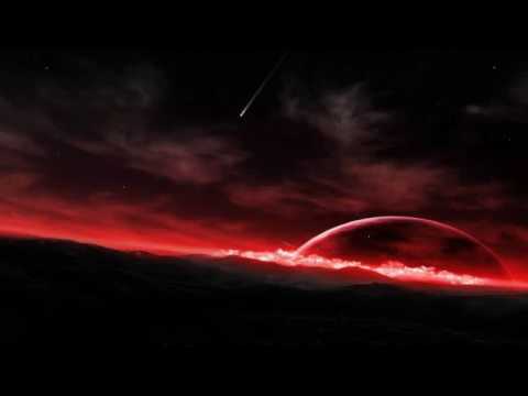 NIGHTkilla - Red Flag (i don't own this song XD)