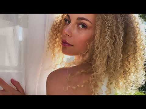 PYM - Beautiful (Official Video)