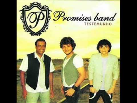 Eu canto e danço - Promises