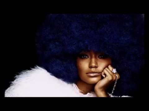 Sheila Ford - Why Can't You See_Louie Vega & Dj Spen Mix