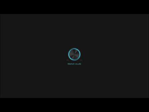 Dav feat. Yoj - Temaner [audio]