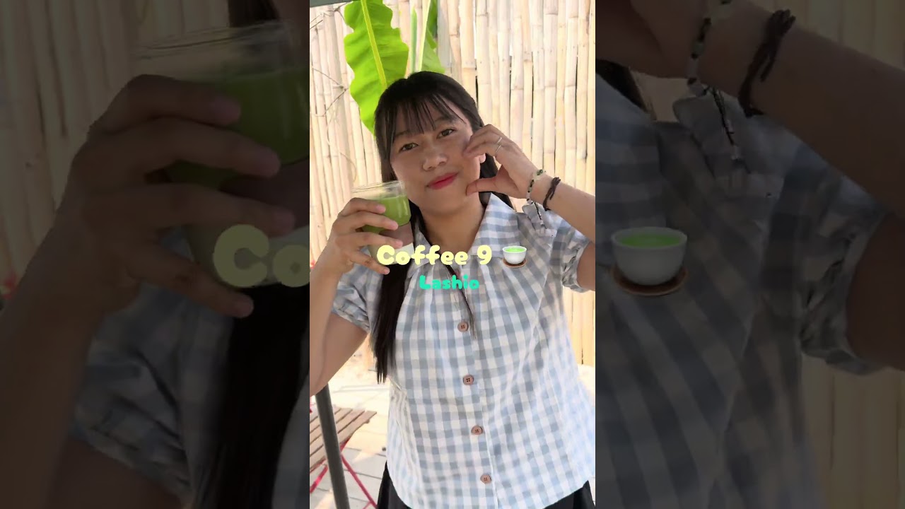 #moepyae #မိုးပြည့် #music #ပခုံးလေးထက်ဝယ်