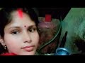 Reenu Vlogs 5623 Is Live