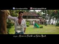 Awara Film Alone Watts App Status