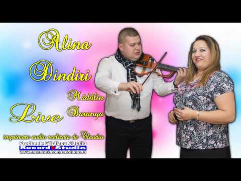 ALINA DINDIRI - Spune, spune pui de corb | Muzica de ASCULTARE