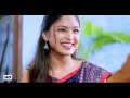True South Hindi Dubbed Movie TNR Harish Vinay Lavanya Madhusudhan