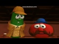 VeggieTales Call On Us Reprise