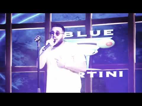 JayyTeee - The Vlog (Vol 1)