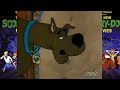 Os Novos Filmes De Scooby Doo 1973 Scooby Doo Encontra Jeanie é Um Gênio Parte 3 PT BR