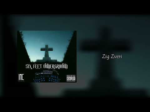 Acacia Hill - Žig Zveri